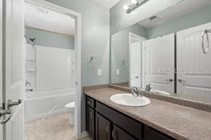 42 Isle Of Palms W, Bluffton, SC 29910 - Photo 24