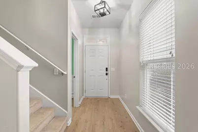 42 Isle Of Palms W, Bluffton, SC 29910 - Photo 4