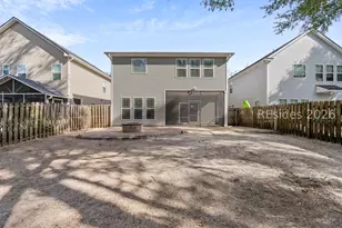 42 Isle Of Palms W, Bluffton, SC 29910 - Photo 34