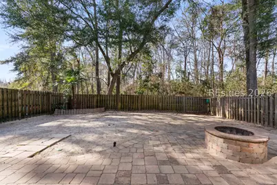 42 Isle Of Palms W, Bluffton, SC 29910 - Photo 32