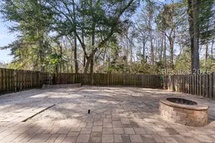 42 Isle Of Palms W, Bluffton, SC 29910 - Photo 32