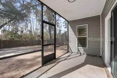 42 Isle Of Palms W, Bluffton, SC 29910 - Photo 30