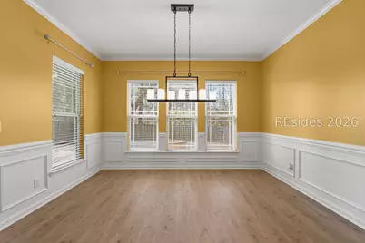 42 Isle Of Palms W, Bluffton, SC 29910 - Photo 12