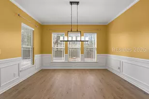 42 Isle Of Palms W, Bluffton, SC 29910 - Photo 12