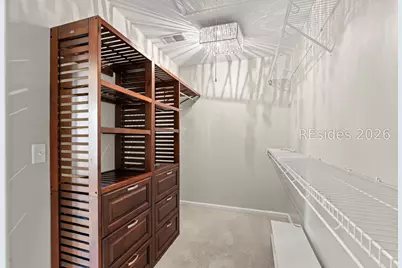 42 Isle Of Palms W, Bluffton, SC 29910 - Photo 18