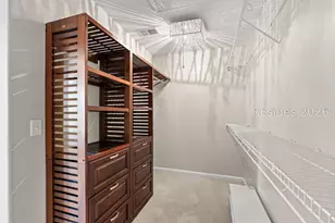 42 Isle Of Palms W, Bluffton, SC 29910 - Photo 18