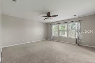 42 Isle Of Palms W, Bluffton, SC 29910 - Photo 14