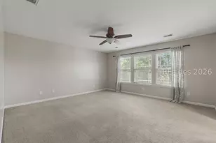 42 Isle Of Palms W, Bluffton, SC 29910 - Photo 14