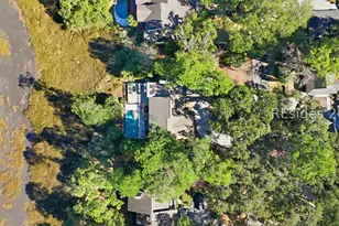 27 Pine Island Rd, Hilton Head Island, SC 29928 - Photo 46