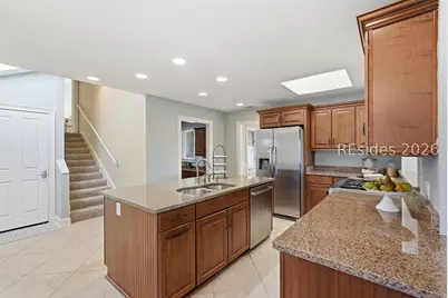 27 Pine Island Road, Hilton Head Island, SC 29928 - Photo 14