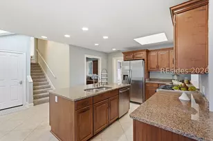 27 Pine Island Rd, Hilton Head Island, SC 29928 - Photo 14