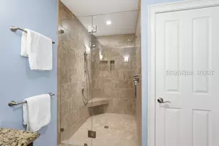 27 Pine Island Rd, Hilton Head Island, SC 29928 - Photo 28