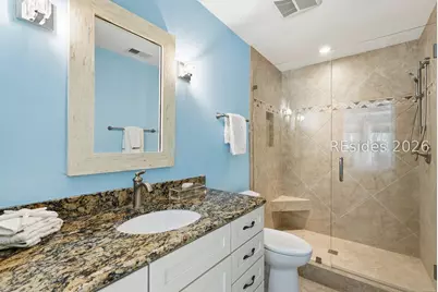 27 Pine Island Road, Hilton Head Island, SC 29928 - Photo 24