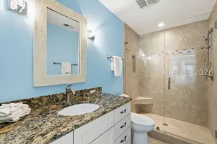 27 Pine Island Rd, Hilton Head Island, SC 29928 - Photo 24