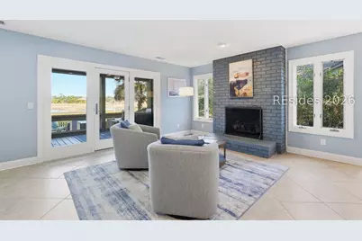 27 Pine Island Road, Hilton Head Island, SC 29928 - Photo 12