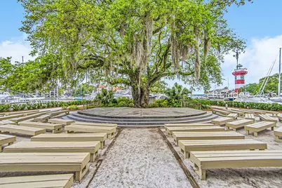 27 Pine Island Road, Hilton Head Island, SC 29928 - Photo 50