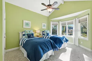 27 Pine Island Rd, Hilton Head Island, SC 29928 - Photo 20