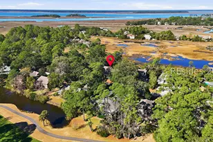 27 Pine Island Rd, Hilton Head Island, SC 29928 - Photo 48