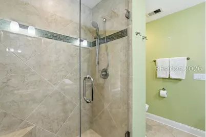 27 Pine Island Road, Hilton Head Island, SC 29928 - Photo 22