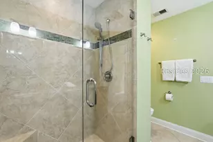 27 Pine Island Rd, Hilton Head Island, SC 29928 - Photo 22