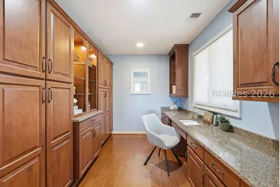 27 Pine Island Road, Hilton Head Island, SC 29928 - Photo 32