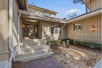 27 Pine Island Road, Hilton Head Island, SC 29928 - Photo 4