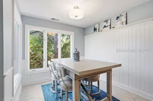 27 Pine Island Rd, Hilton Head Island, SC 29928 - Photo 18