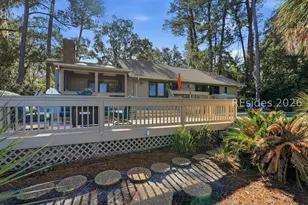 27 Pine Island Rd, Hilton Head Island, SC 29928 - Photo 40
