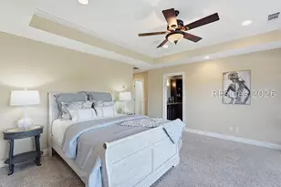 27 Pine Island Rd, Hilton Head Island, SC 29928 - Photo 26