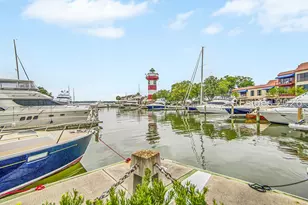 27 Pine Island Rd, Hilton Head Island, SC 29928 - Photo 56