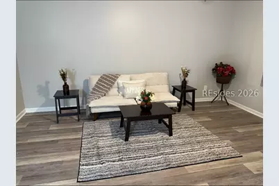 1013 Sumter Avenue, Fairfax, SC 29827 - Photo 2