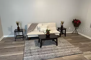 1013 Sumter Ave, Fairfax, SC 29827 - Photo 2