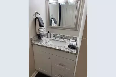 1013 Sumter Avenue, Fairfax, SC 29827 - Photo 10