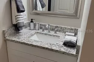 1013 Sumter Ave, Fairfax, SC 29827 - Photo 10