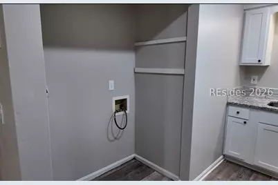 1013 Sumter Avenue, Fairfax, SC 29827 - Photo 6