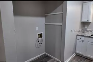 1013 Sumter Ave, Fairfax, SC 29827 - Photo 6