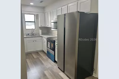 1013 Sumter Avenue, Fairfax, SC 29827 - Photo 4