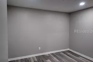 1013 Sumter Ave, Fairfax, SC 29827 - Photo 14