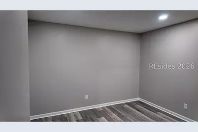 1013 Sumter Avenue, Fairfax, SC 29827 - Photo 14