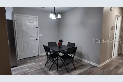 1013 Sumter Avenue, Fairfax, SC 29827 - Photo 4