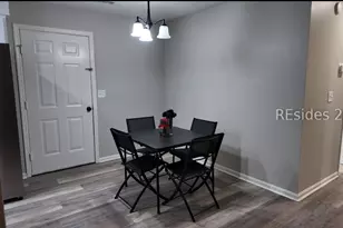 1013 Sumter Ave, Fairfax, SC 29827 - Photo 4