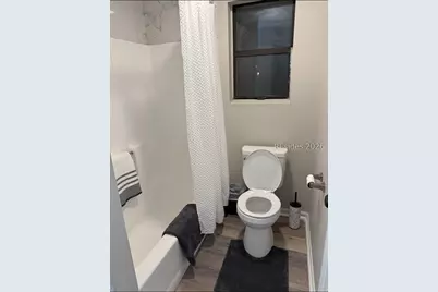 1013 Sumter Avenue, Fairfax, SC 29827 - Photo 12