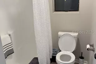 1013 Sumter Ave, Fairfax, SC 29827 - Photo 12