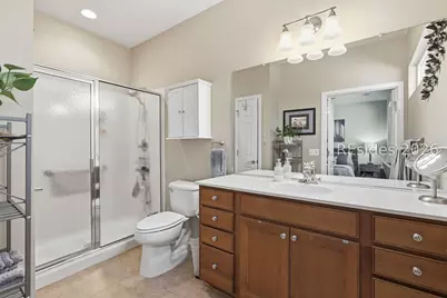 48 Seaford Place, Bluffton, SC 29909 - Photo 22