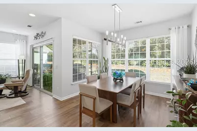 48 Seaford Place, Bluffton, SC 29909 - Photo 10