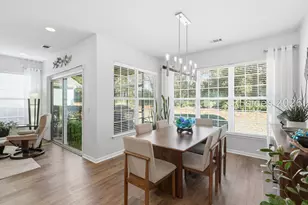 48 Seaford Pl, Bluffton, SC 29909 - Photo 10