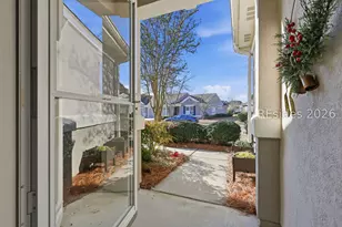 48 Seaford Pl, Bluffton, SC 29909 - Photo 4