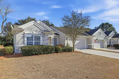 48 Seaford Place, Bluffton, SC 29909 - Photo 6