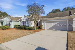 48 Seaford Pl, Bluffton, SC 29909 - Photo 2