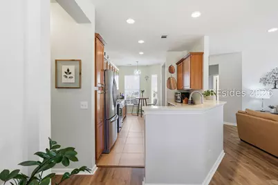 48 Seaford Place, Bluffton, SC 29909 - Photo 12